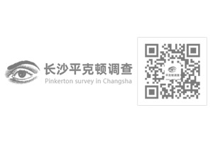&#108;&#111;&#103;&#105;&#110;&#95;&#35946;&#38376;&#22269;&#38469;