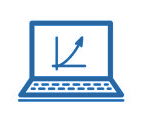 &#108;&#111;&#103;&#105;&#110;&#95;&#35946;&#38376;&#22269;&#38469;