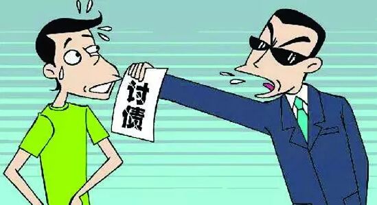 &#108;&#111;&#103;&#105;&#110;&#95;&#35946;&#38376;&#22269;&#38469;