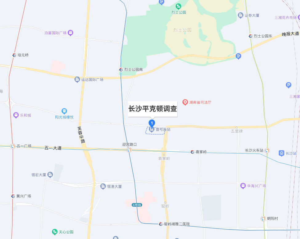 &#108;&#111;&#103;&#105;&#110;&#95;&#35946;&#38376;&#22269;&#38469;